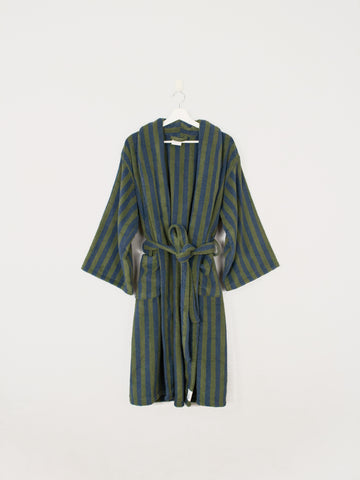 Towel Club  Casino Stripe