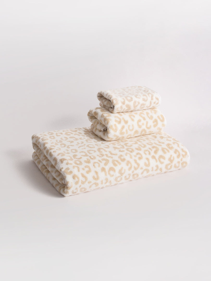 Feline Towel Product