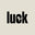 LUCK Thailand logo