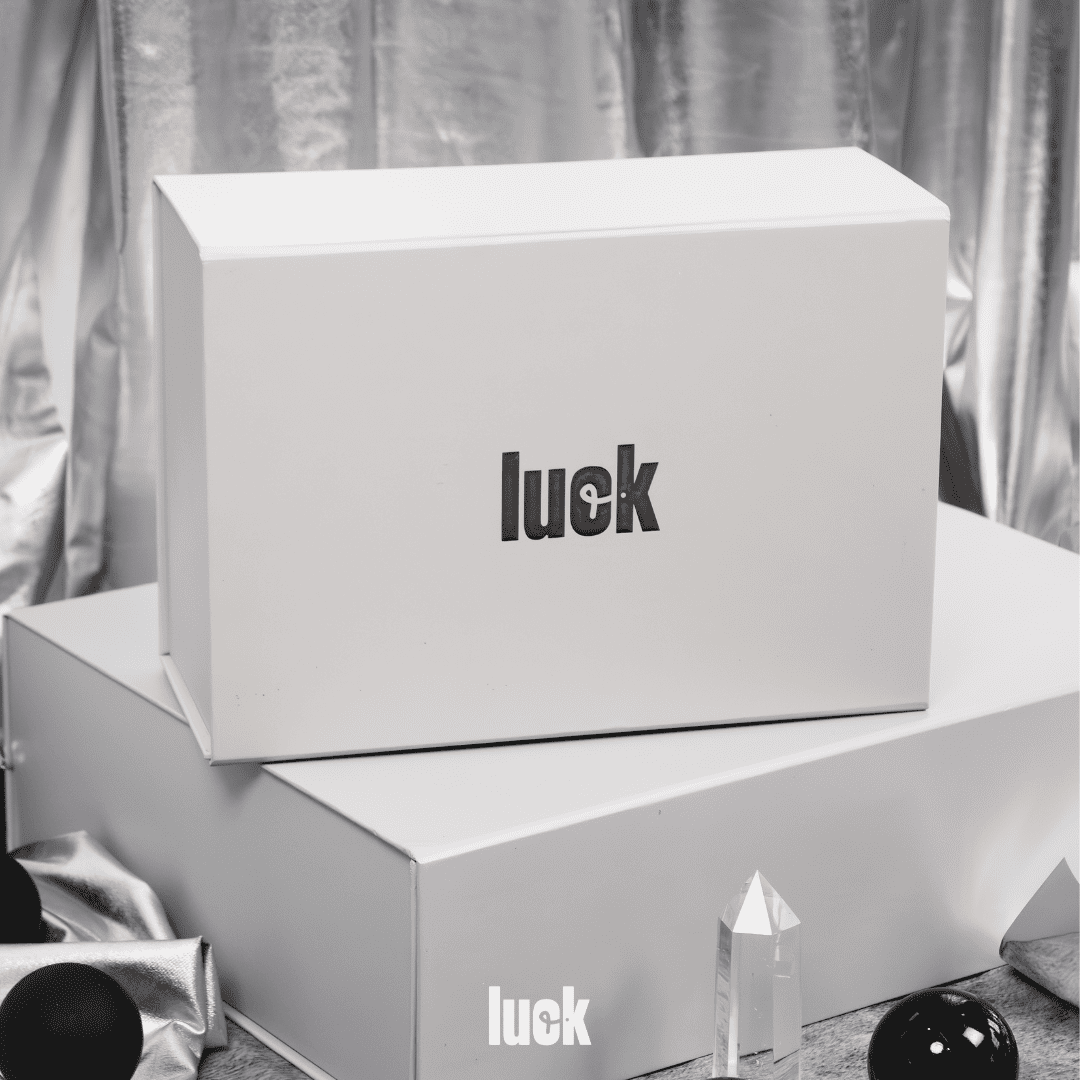 Stellar Box