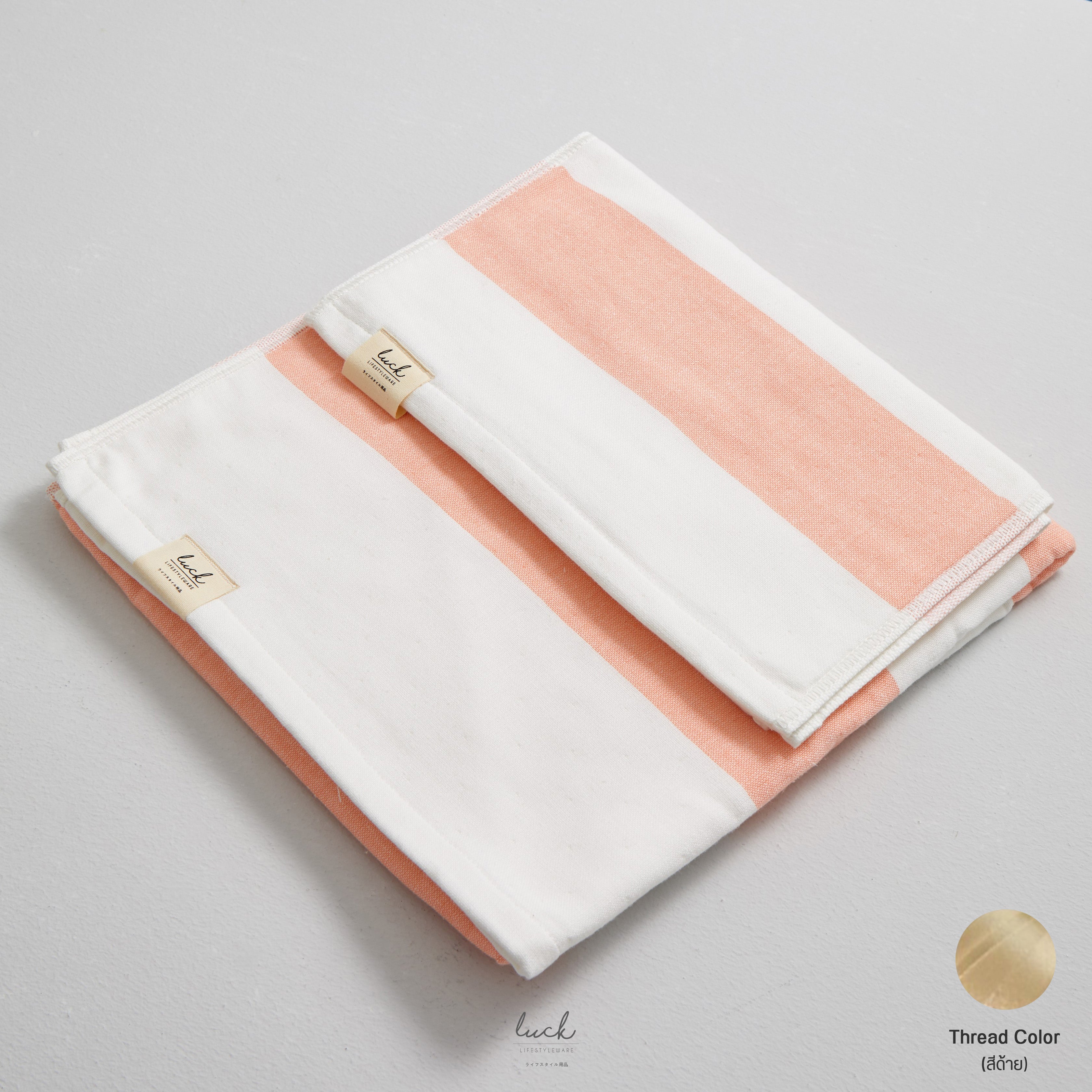 ชุดของขวัญ Mini Gift Set (Barely Pink)