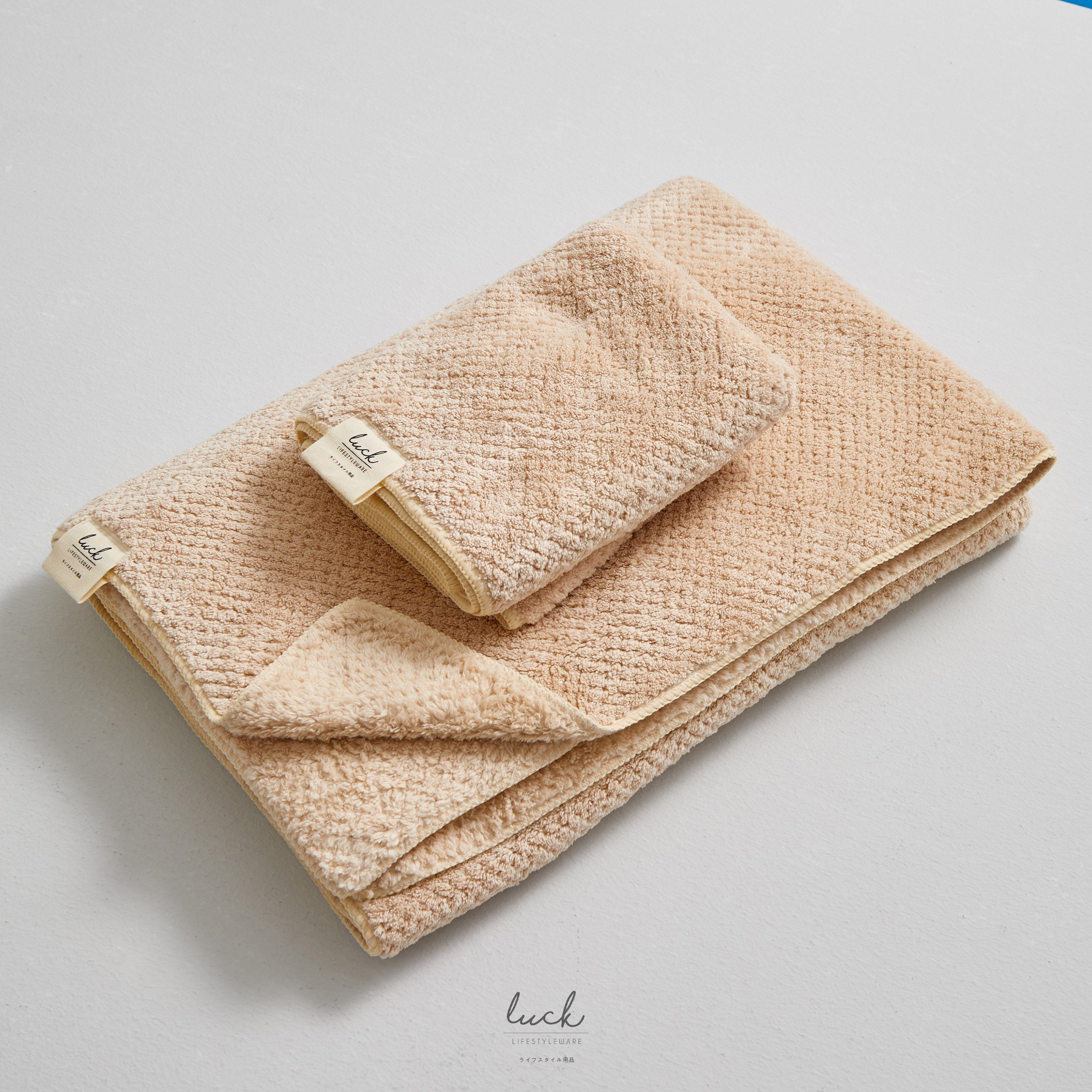 ชุดของขวัญ Mini Gift Set (Whispy Blue)