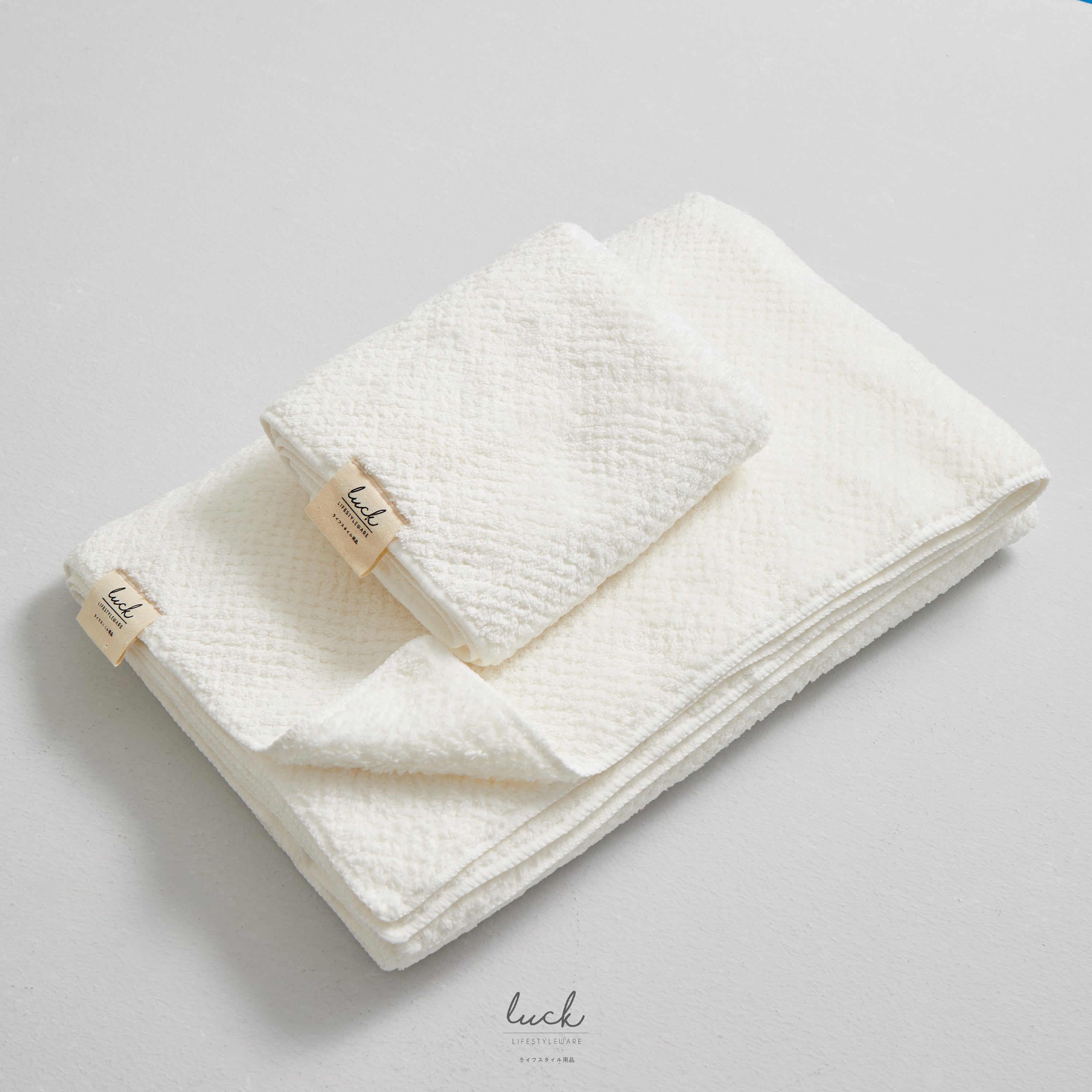 ชุดของขวัญ Mini Gift Set (Barely Pink)