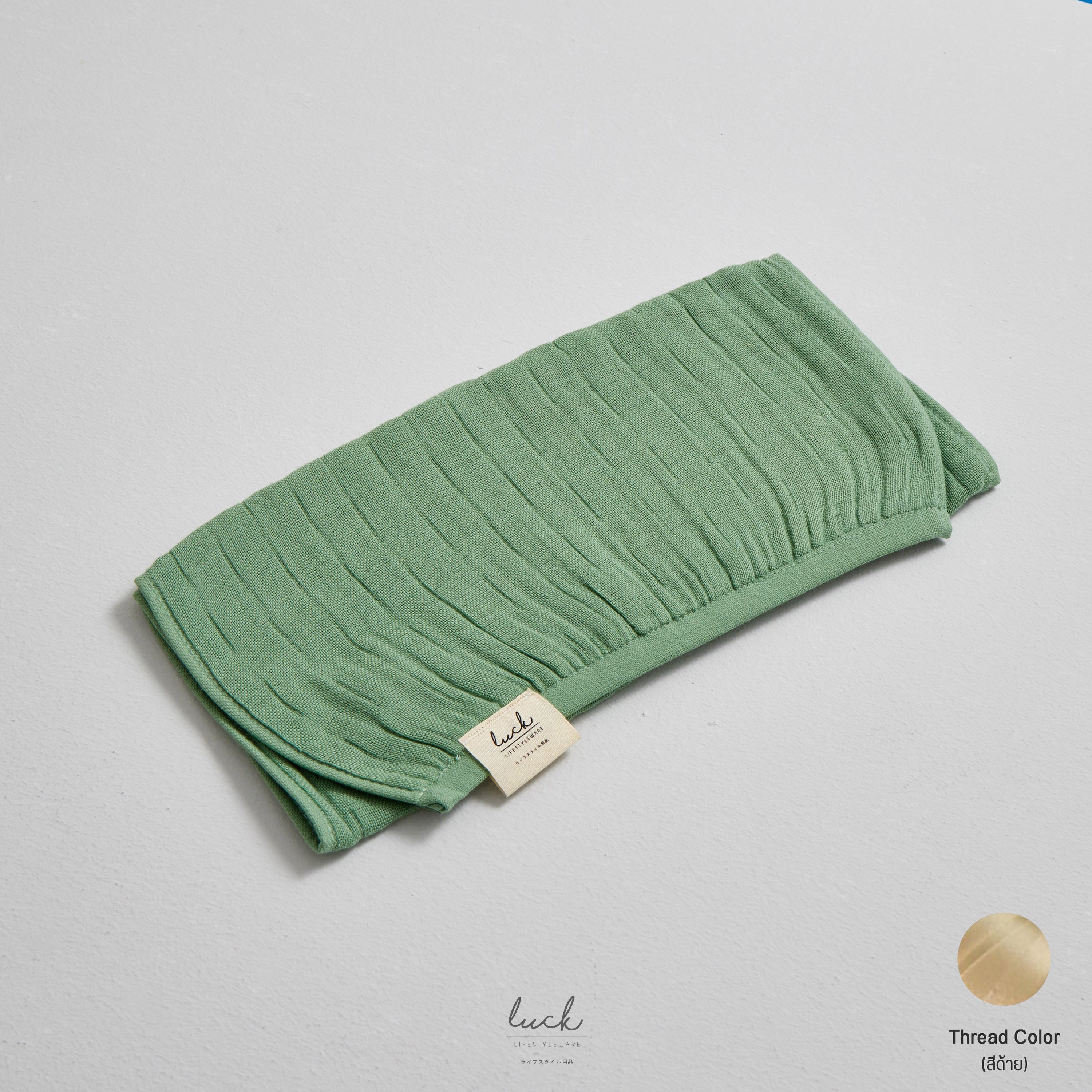 ชุดของขวัญ Mini Gift Set (Barely Pink)