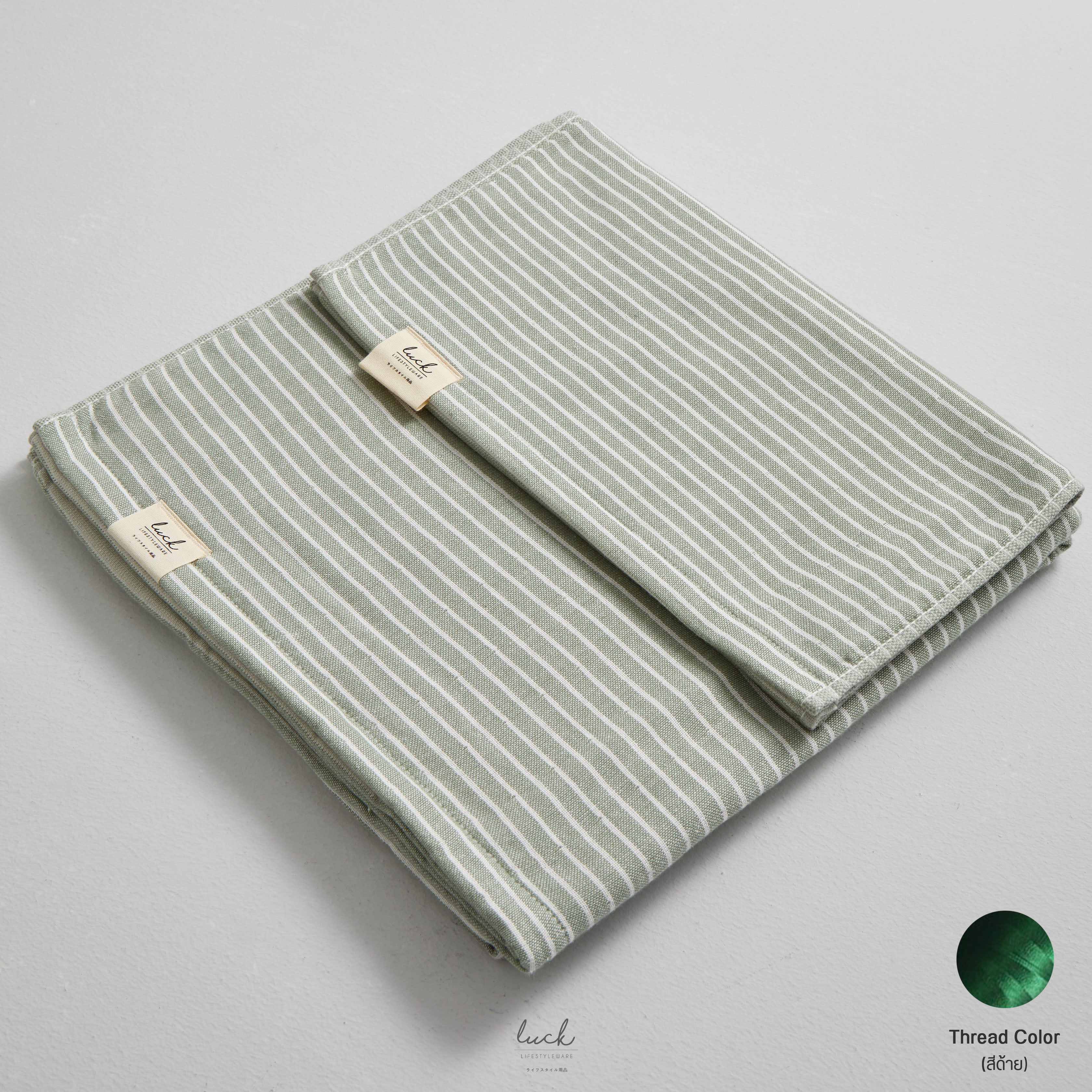 ชุดของขวัญ Mini Gift Set (Whispy Blue)