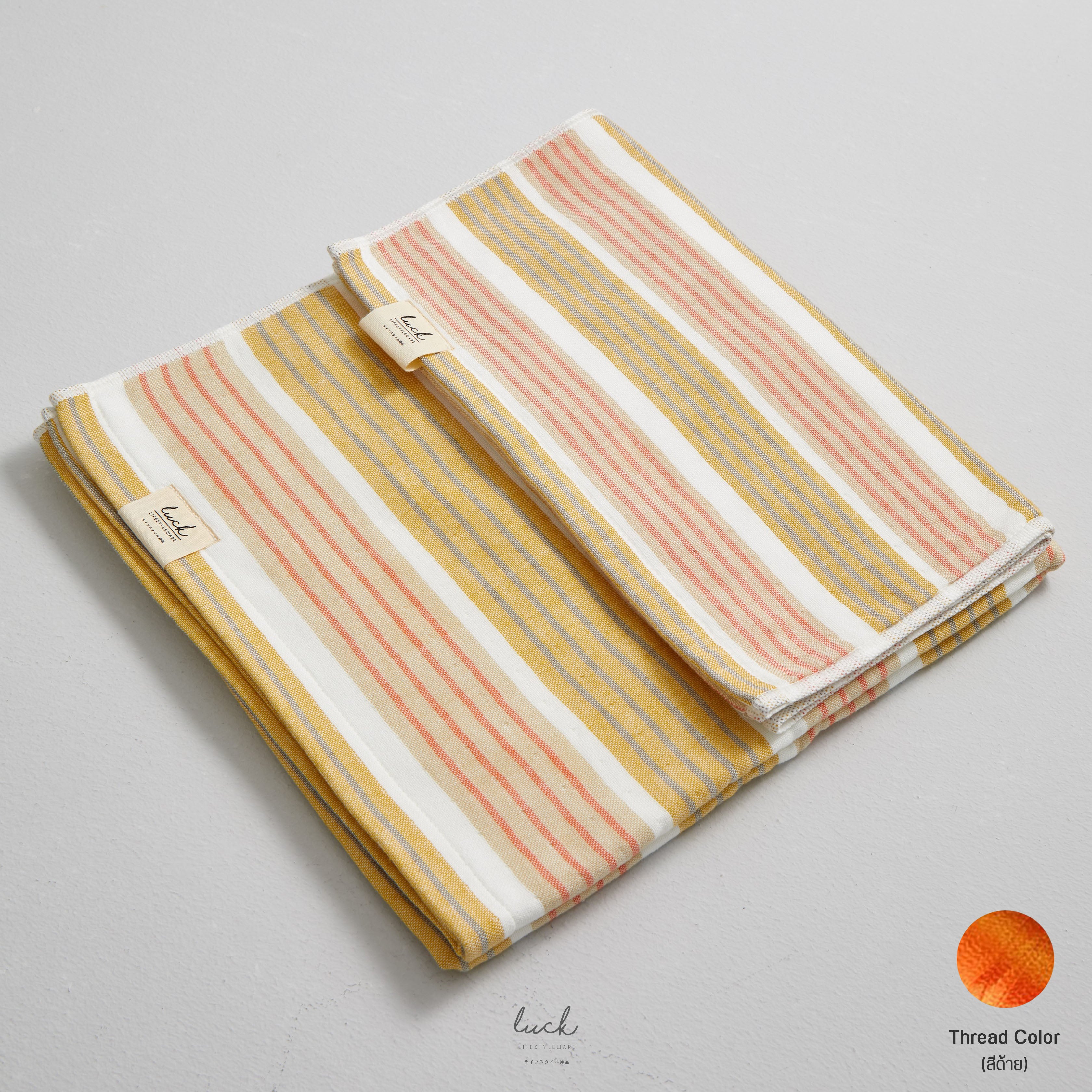 ชุดของขวัญ Mini Gift Set (Barely Pink)